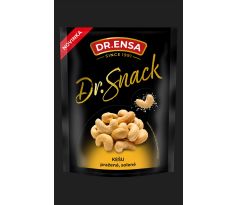 Dr. Ensa Kešu Pražené, solené 150g