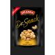 Dr. Ensa Kešu Pražené, solené 150g