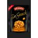 Dr. Ensa Kukurica pražená BBQ 150g
