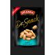 Dr. Ensa Mandle pražené, solené 150g