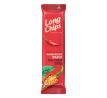Long Chips Thai Sweet Chilli 75g