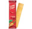 Long Chips Thai Sweet Chilli 75g