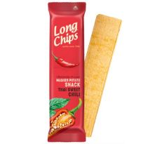 Long Chips Thai Sweet Chilli 75g