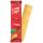 Long Chips Thai Sweet Chilli 75g