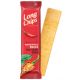 Long Chips Thai Sweet Chilli 75g