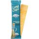 Long Chips Morská Soľ a Ocot 75g