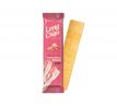 Long Chips Bacon  75g