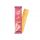 Long Chips Bacon  75g