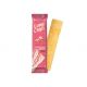 Long Chips Bacon  75g