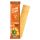 Long Chips Paprika  75g