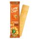 Long Chips Paprika  75g