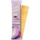 Long Chips Cibuľka a Smotana 75g