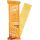 Long Chips Med a BBQ 75g