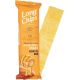 Long Chips Med a BBQ 75g