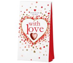 Millennium - With Love 100g