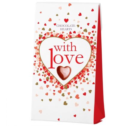 Millennium - With Love 100g