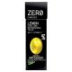 Zero Cukríky 36g Citrón