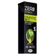Zero Cukríky 32g Eukalyptus s Medom