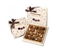 Bolci Cream Box 230g