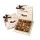 Bolci Cream Box 230g