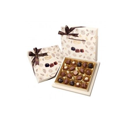 Bolci Cream Box 230g