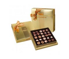 Bolci Diamond Gold 290g
