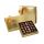 Bolci Diamond Gold 290g