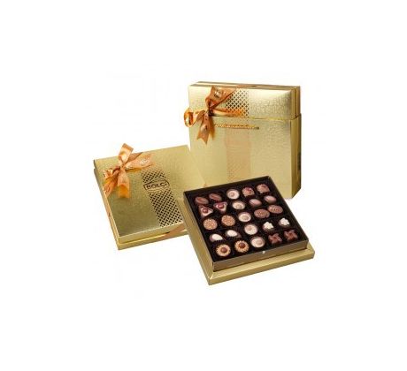 Bolci Diamond Gold 290g