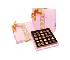 Bolci Diamond Pink 290g