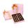 Bolci Diamond Pink 290g