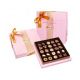 Bolci Diamond Pink 290g
