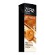 Zero Cukríky 32g Smotana