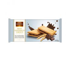 Feiny Sušienky Choco 185g 1/14 (Modré)