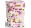 Chocolady Felicita 150g