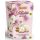 Chocolady Felicita 150g