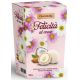 Chocolady Felicita 150g