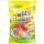 Woogie Jelly Beans 250g Kyslé