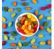 Woogie Jelly Beans 250g Kyslé