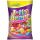 Woogie Jelly Beans 250g Sladké