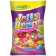 Woogie Jelly Beans 250g Sladké