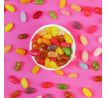 Woogie Jelly Beans 250g Sladké