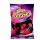 Woogie Berries 400g