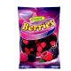 Woogie Berries 400g