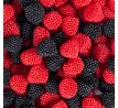 Woogie Berries 400g