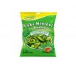 Woogie Euka Menthol 175g