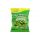 Woogie Euka Menthol 175g