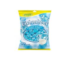 Woogie Eis-Bonbon 175g