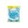 Woogie Eis-Bonbon 175g