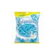 Woogie Eis-Bonbon 175g