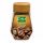 Gina Gold 200g instantá káva